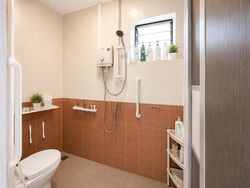 Blk 417 Bukit Batok West Avenue 4 (Bukit Batok), HDB 4 Rooms #587578511